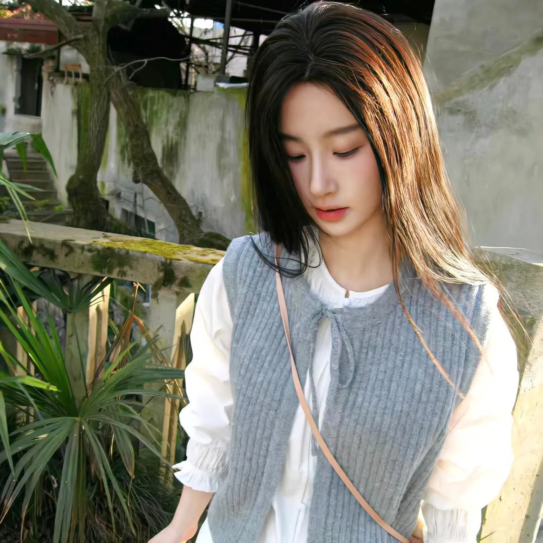 女子监狱第二季