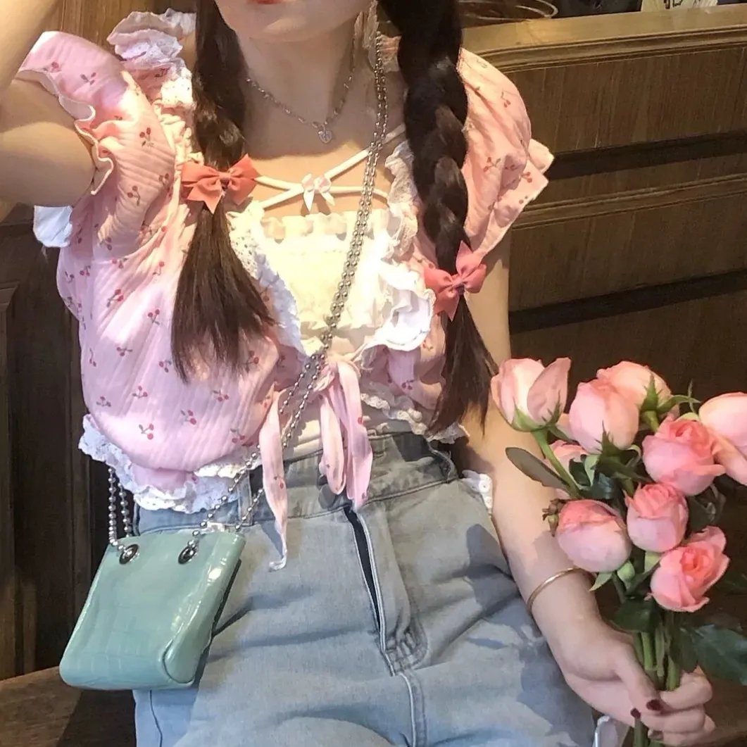 连环计中计