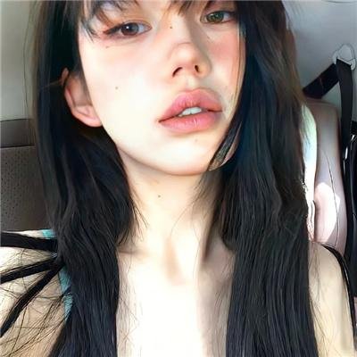 皇天后土