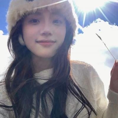 莉莉与凯特