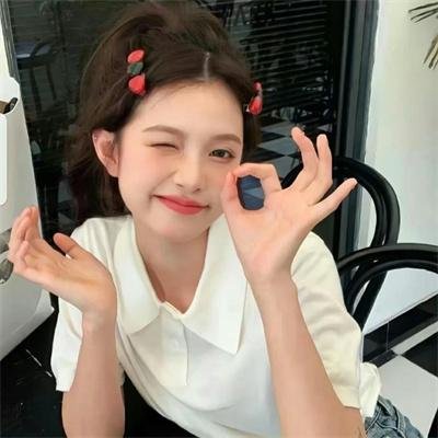 我的掌门女友第二季