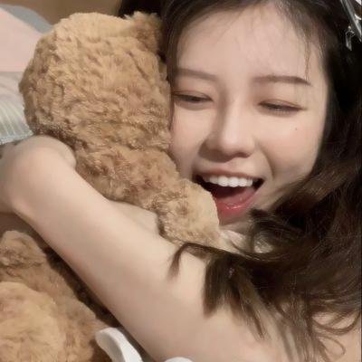 永远强壮
