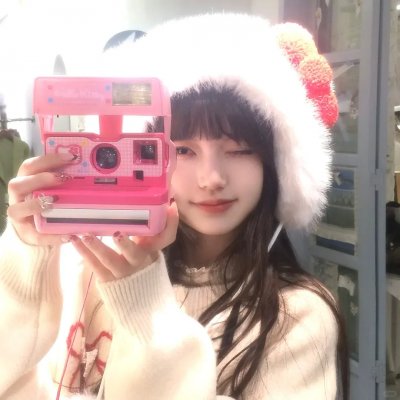 鹰勇潜舰