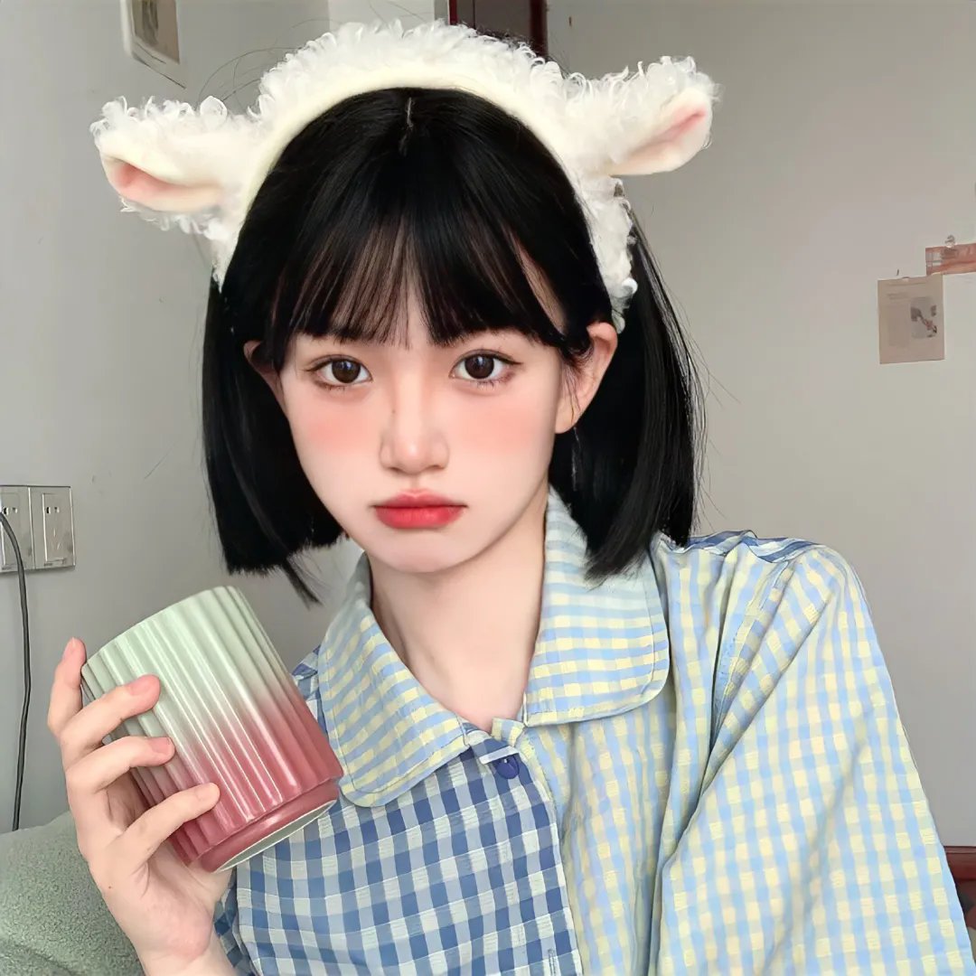 蓝胡子的第八任妻子