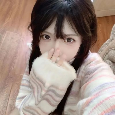 爷们信条