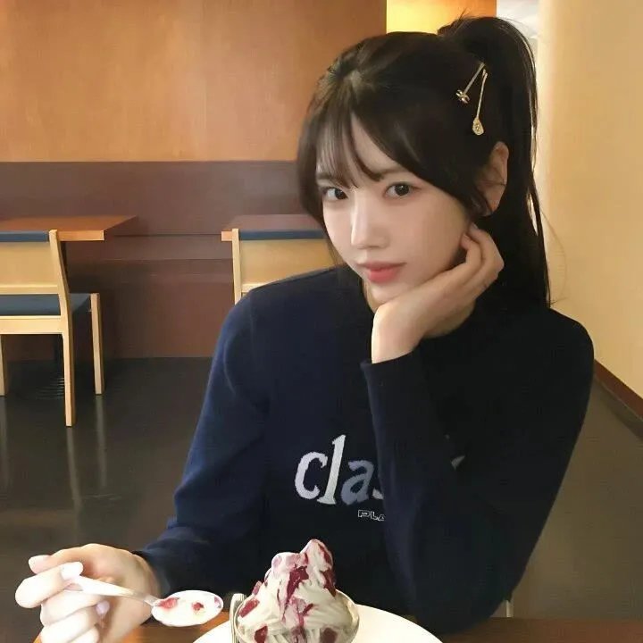猛鬼36层