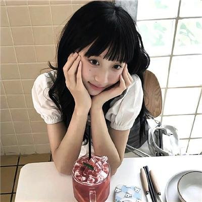 大雨成灾