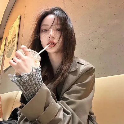 准新娘