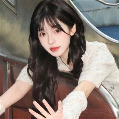 欢迎回来 百音