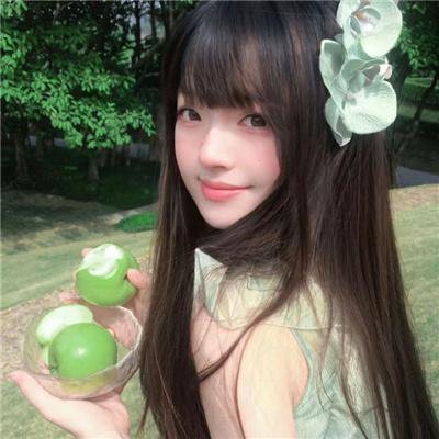摇滚吸血鬼